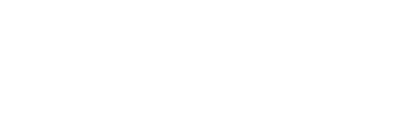 „Musik (μουσικὴ [τέχνη]: mousikē technē: "musische Kunst") ist eine organisierte Form von Schallereignissen. Zu ihrer Erzeugung wird akustisches Material – Töne und Geräusche innerhalb des für den Menschen hörbaren Bereichs (...) geordnet“