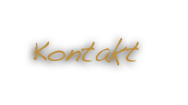 Kontakt